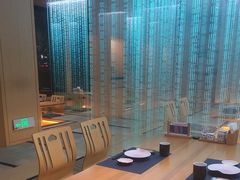 -千代御(临河街店)