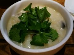 -颐和•海鲜砂锅粥•啫啫煲(奥林匹克广场店)