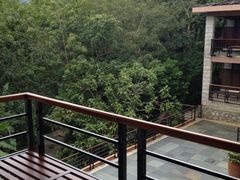 -七仙岭君澜度假酒店