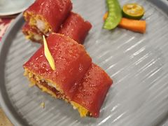 -点都德(龙之梦店)