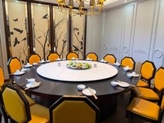 -潮中人潮州菜(益乐路店)