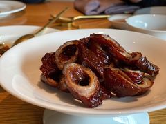 -新荣记(西溪湿地店)