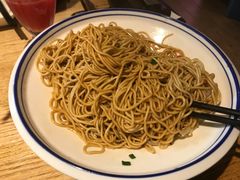 -吴越荣记苏州菜·松鼠桂鱼100%活鱼现做(斜塘老街店)
