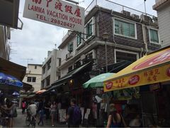 iphone_upload_pic-南丫岛