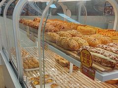 -味多美蛋糕(六里桥店)
