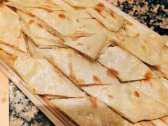 -黄记煌三汁焖锅(宽城万达店)