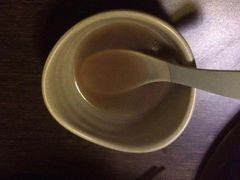 -滇釜火锅·能喝汤的火锅(车公庄店)