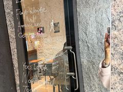 -常识咖啡common sense(春熙路店)