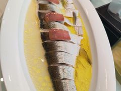 -万龙洲海鲜(广渠门店)