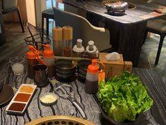 -牛局别馆·和牛烧肉(日月广场店)