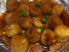 -邵東家(港闸万达店)
