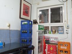 -永盛斋小吃(故宫店)