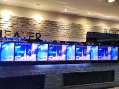 -SFC动漫主题影院(美罗城店)