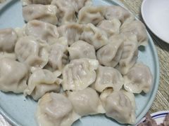 -永盛斋小吃(故宫店)