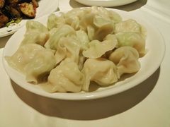 -金春禧(世茂国际广场店)
