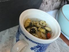 -康逸居·始于2002(海安店)