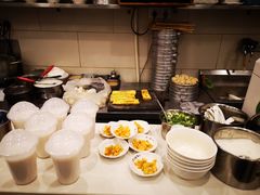 -金汤包(美专校街店)