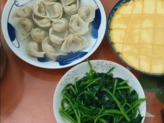 -大班家政月嫂育儿嫂(深圳NO.1店)
