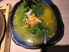 -客家班·客家菜(嘉禾金铂店)