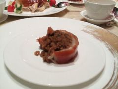 android_upload_pic-8餐厅(新葡京酒店)