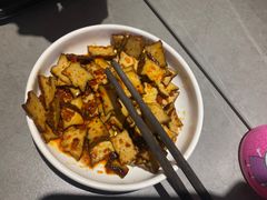 -粉吖吖·邵阳米粉(体育西路店)