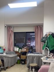 -尤米一站式美甲美睫