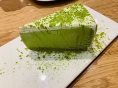 -必胜客(永旺店)