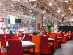 -金鼎轩(亚运村店)