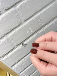 -StartNail美甲