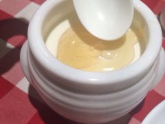 iphone_upload_pic-西贝莜面村(当代商城店)