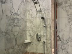 -大连富丽华大酒店