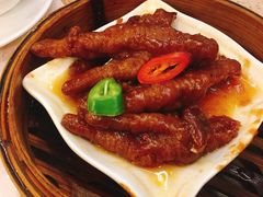 -点都德(北京路贰店)