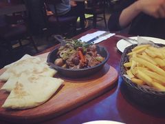 -bluefrog蓝蛙(水游城店)