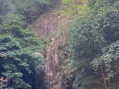 -花溪风景区