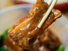 -三盅两件(百丽宫)