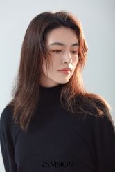 -YIMO映画摄影工作室