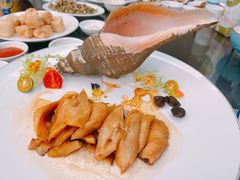 -吴记富苑(朝阳店)