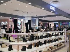 -王府井百货(中州中路店)