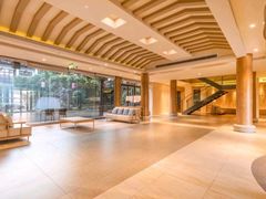 -全季酒店（苏州观前街平江路店）(原临顿路地铁站店)