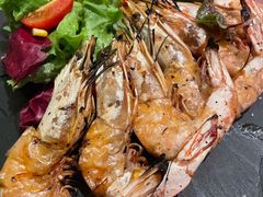 -Mammamia意大利餐厅(阳春巷店)