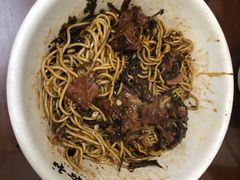 -易裕和·长沙米粉(友谊路店)