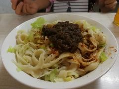 -肖家面馆