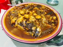 -食神鱼头佛跳墙(百子湾旗舰店)