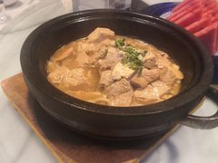 -湘渝人家·川湘菜(十里河店)