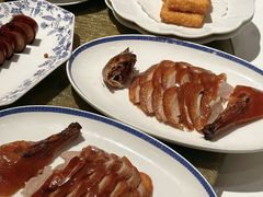 -上海总会SHANGHAICLUB(兴业太古汇店)