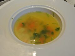 010-青海宾馆