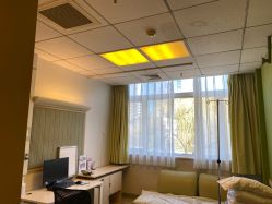 -北京新世纪儿童医院