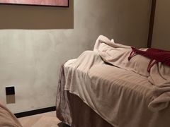 -守田肩颈·推拿SPA(颐豪旗舰店)