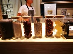 -炖物24章·顺时轻养茶(杭州大厦店)