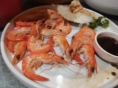 -伙靠·江浙菜(田林路店)